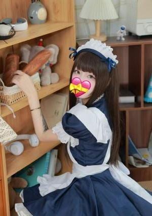 ムチムチスパ えみ