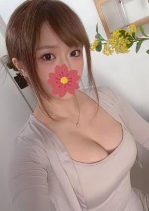 ムチムチスパ るる