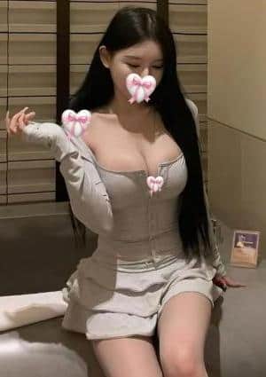 ムチムチスパ かおり