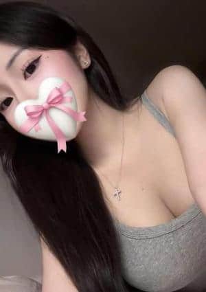 ムチムチスパ ようこ