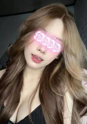 ムチムチスパ すず