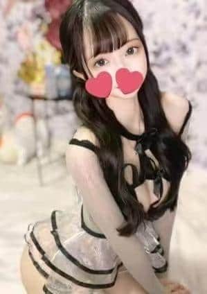 秘密の部屋 りさちゃん