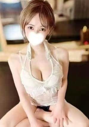 秘密の部屋 ゆいちゃん