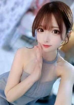 秘密の部屋 かえでちゃん