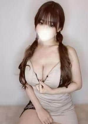 秘密の部屋 みほちゃん