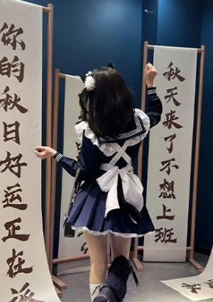 恋愛タイム あいり