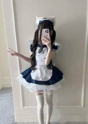 恋愛タイム ひとみ