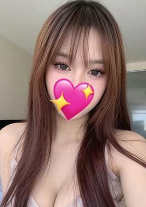 恋愛タイム かなみ