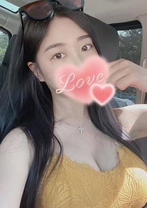 恋愛タイム すみれ