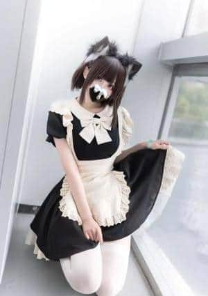 ちんすこう ひびき