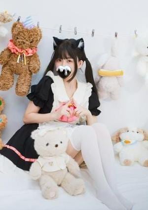 ちんすこう かなみ