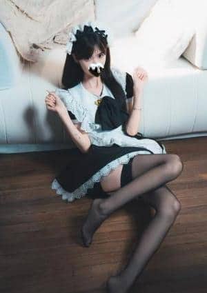 ちんすこう さゆり