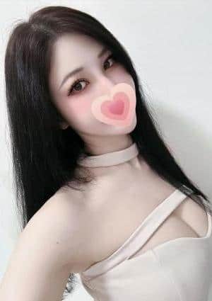 ちんすこう みほ