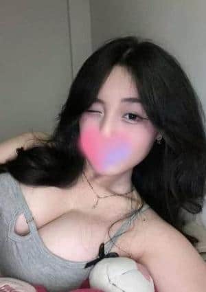 ちんすこう かなこ