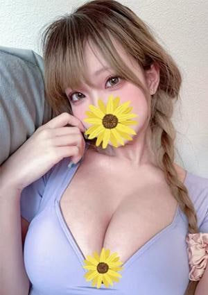 カラーズ あやせ