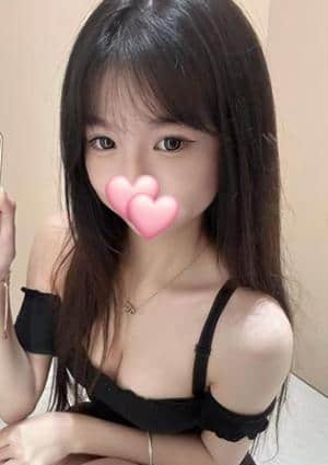 カラーズ あゆみ