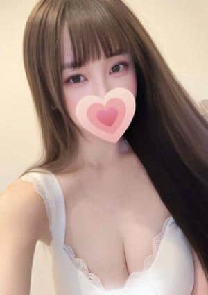 カラーズ かおり