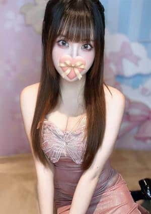 カラーズ こはる