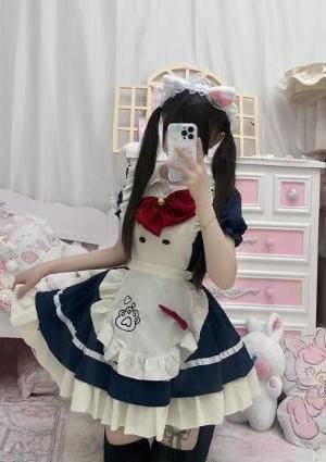 ゴールデンリップ めい