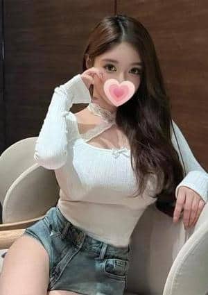 ゴールデンリップ あやせ