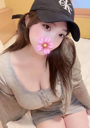 たのしい あんず