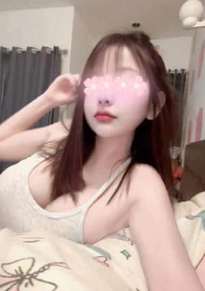 たのしい みなと