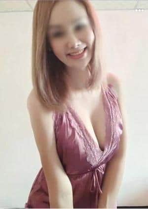 Rose あゆみ