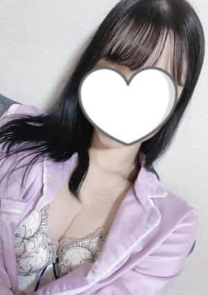 ラグランジュスパ ひかり