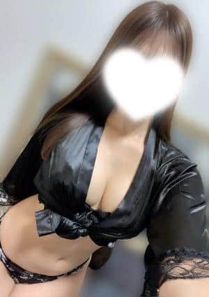 ラグランジュスパ さりな