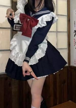 素敵ハート えみ