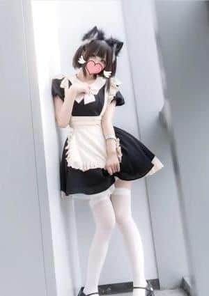 素敵ハート さえ