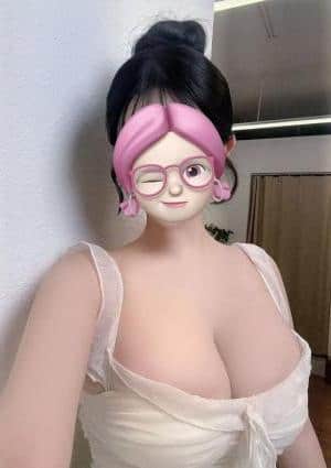 素敵ハート くりお