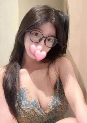 素敵ハート あやせ