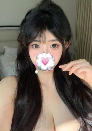 素敵ハート かおり