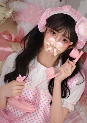 セラピー姫 りさ
