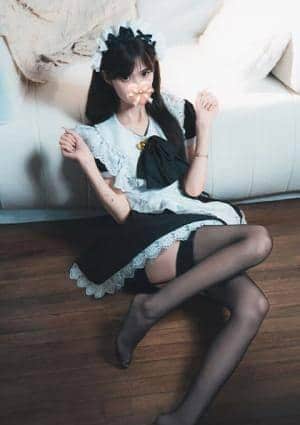 セラピー姫 麗麗