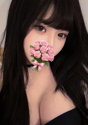 セラピー姫 こはる