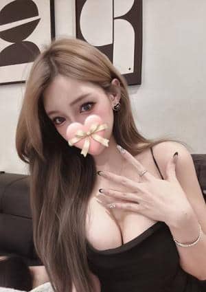 セラピー姫 あみ