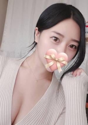 セラピー姫 なつみ