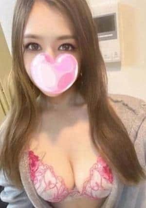 excellent（エクセレント）本厚木ルーム めいな
