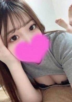 excellent（エクセレント）本厚木ルーム ゆき