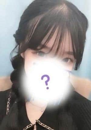 excellent（エクセレント）本厚木ルーム ゆら