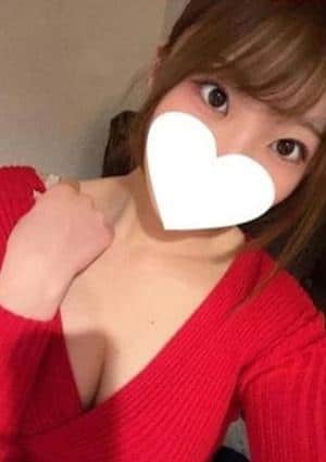 excellent（エクセレント）本厚木ルーム めい