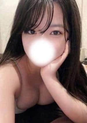 excellent（エクセレント）本厚木ルーム とわ