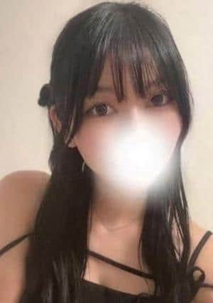excellent（エクセレント）本厚木ルーム ももな