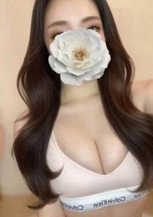 excellent（エクセレント）本厚木ルーム えれな