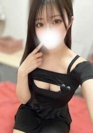 excellent（エクセレント）本厚木ルーム なぎ