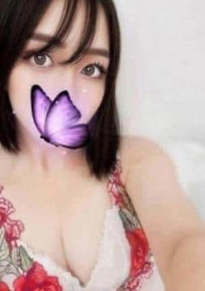 excellent（エクセレント）本厚木ルーム かな
