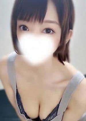 excellent（エクセレント）本厚木ルーム さくら