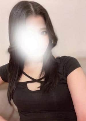 excellent（エクセレント）本厚木ルーム さき